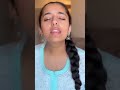 sindhu vasudevan repost 1