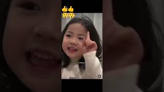 Aap acche song this baby voice #(blackpink )