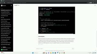 Why do I get a connection error timeout when using python suds to connect to Microsoft CRM
