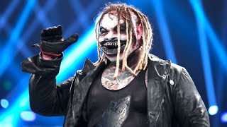 Why Bray Wyatt's WWE Return Is Bigger Than You Think