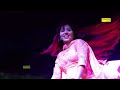 तबाही i tabahi rachna tiwari dance i new haryanvi stage dance dj remix 2023 i tashan haryanvi