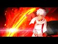 【fgo】ゴッド・ラブ・ハント【ユニバーサルラブ級】