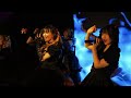 2023.09.02_親不孝dolls デビューライブ@alice theater