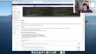 GitLab 13.3 Kickoff - Create:Static Site Editor