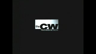 The CW Preview Reel (2006)