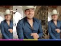 estas son las canciones que no sabías que escribió espinoza paz