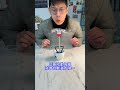 風力灑水器diy~ handmade scienceforkids 科學小實驗