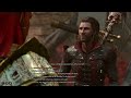 how to quadruple party size in baldur s gate 3 party limit begone full tutorial pc