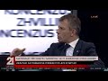 tv21 live news al 11.11.2015