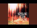 Prope Et Abscondere Sepulchrum