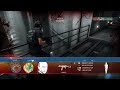 battlefield hardline getaway ps4 livestream with snowmanswe