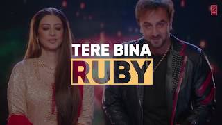Ruby Ruby full Video song   SANJU   new movie song
