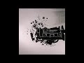 TeeBee - Corpse aka Uneasy