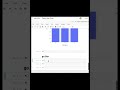 Plotly Tutorial | Comparison in Bar Chart | px.bar vs. go.Bar