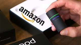 Top 5 HiTech Inventions CooL Gadgets You Can Buy On Amazon ✅ NEW TECHNOLOGY FUTURISTIC GADGETS