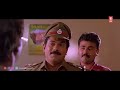 mayajalam malayalam comedy movie jagathy sreekumar mukesh prem kumar malayalam full movie