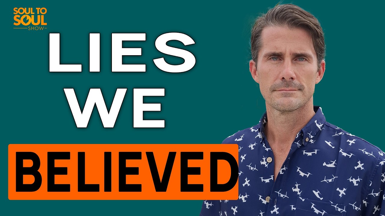 Marine Corps Pilot On What They Don T Tell You About War Youtube Music