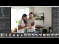 setting up fast raw viewer to work seamlessly with lightroom