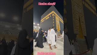 Beautiful Makkah video status #makkah #video #status #shorts #youtubeshorts #viral #masjidalharam