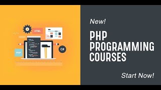 Object Programming in PHP 32 - Abstract Classes