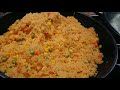 〈 職人吹水〉ep3 自助早餐 澳門皇冠假日酒店buffet breakfast crowne plaza macau