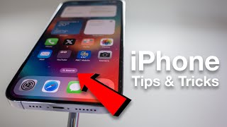 Teach your parents these iPhone tips & tricks!