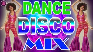 Modern Talking, Boney M, C C Catch 90s DISCO REMIX - Best Disco Dance Songs Music 70 80s 90s #298