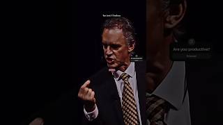 you are STUPID by Jordan Peterson #philosophy #motivation #quotes #philosopher #psychologyfacts