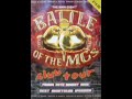 hazard battle of the mc s club tour 2006