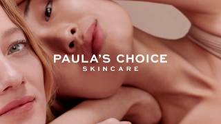 【形象影片】寶拉珍選形象影片｜Paula's Choice