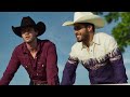 karen kingsbury s a thousand tomorrows official trailer