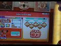 【太鼓の達人ニジイロver.】リスドンヴァルナの黄昏全良