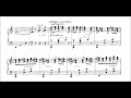 Cyril Scott - Souvenir de Vienne