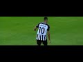 dario frederico all goals for neftchi pfc hd