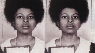 Assata An Autobiography Audiobook Chapter II , Assata Shakur (Audio Reading)