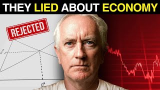 The Forbidden Truth About Mainstream You Need To Know