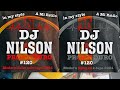 DJ NILSON PROMO DURO #120 MODERN SALSA IN MY STYLE / A MI ESTILO 2024