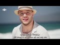 Raef feat. Maher Zain - So Real | حقيقى جداً - مترجمة