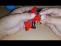 unboxing boncha brixy ball candy insect world dapet kupu kupu part 3 ‎@fariz temputu 