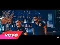 Tu No Sabes - Lapiz Conciente Ft Young Flow