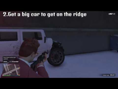 how to rank up in your crew fast in gta 5 online how to rank up in your crew fast in gta 5 online