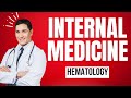 High Yield Internal Medicine Review