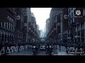 Tomorrow Belongs to Me - Greater Nazi Reich (The man in the high castle)