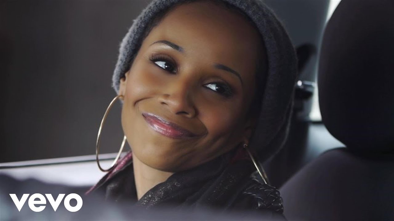 Vivian Green Alchetron The Free Social Encyclopedia