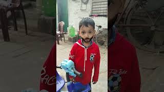 দাদা দাদা আমাকে একটা বাইক কিনে দাও #shorts #trending #video