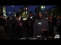 jme u0026 skepta live at king s cross dj ag