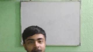 Adams-Bashforth Moulton Method made easy