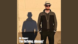The Defining Moment