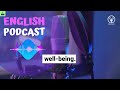 آموزش زبان انگلیسی با مکالمه پادکست قسمت 33 پادکست برای یادگیری زبان انگلیسی englishpodcast