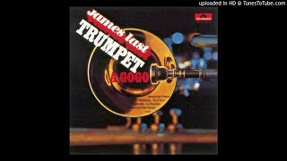 James Last - Trumpet à gogo
